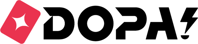 DOPAオリパ